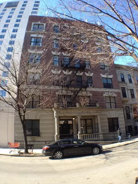 3 bedrooms apartment for rent in Harlem - Manhattan, New York