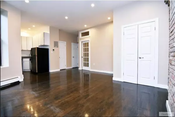 3 bedrooms apartment for rent in Harlem - Manhattan, New York