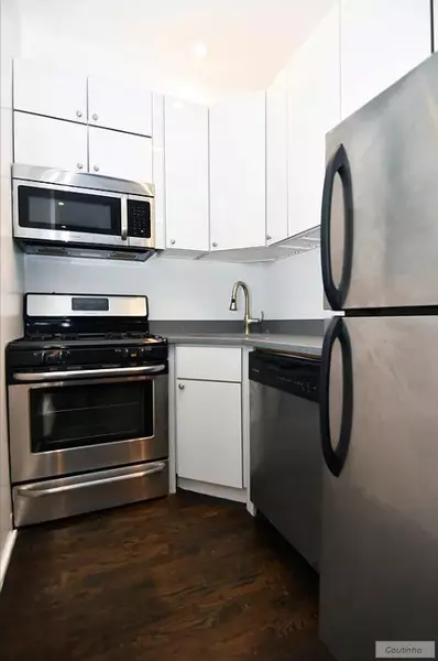 3 bedrooms apartment for rent in Harlem - Manhattan, New York