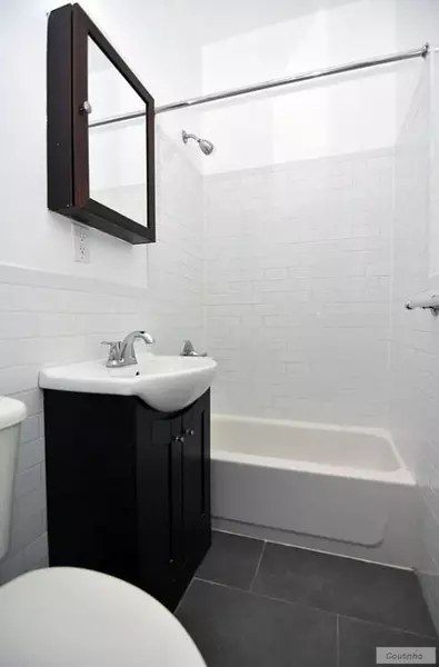 3 bedrooms apartment for rent in Harlem - Manhattan, New York