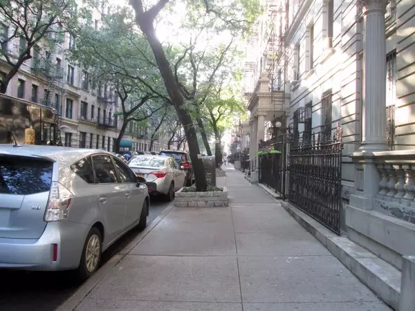 3 bedrooms apartment for rent in Harlem - Manhattan, New York