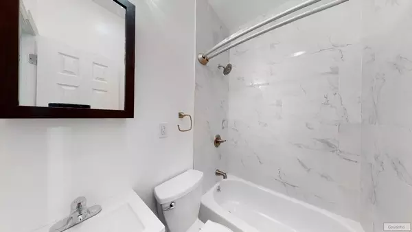 3 bedrooms apartment for rent in Harlem - Manhattan, New York