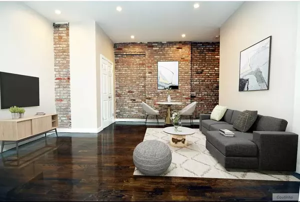 3 bedrooms apartment for rent in Harlem - Manhattan, New York
