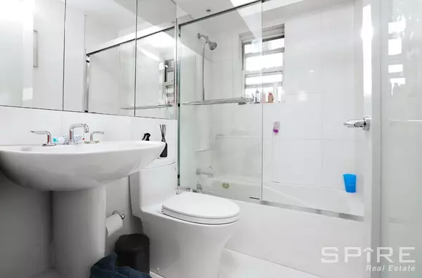 2 bedrooms apartment for rent in Midtown - Manhattan, New York