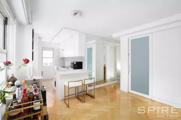 2 bedrooms apartment for rent in Midtown - Manhattan, New York