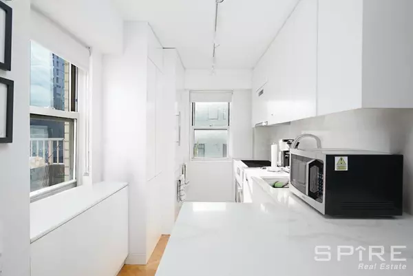 2 bedrooms apartment for rent in Midtown - Manhattan, New York