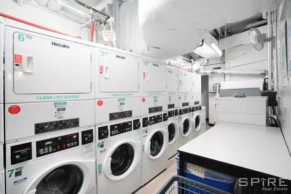 2 bedrooms apartment for rent in Midtown - Manhattan, New York