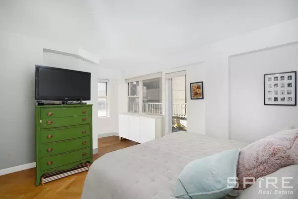 2 bedrooms apartment for rent in Midtown - Manhattan, New York