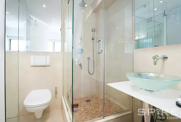 2 bedrooms apartment for rent in Midtown - Manhattan, New York