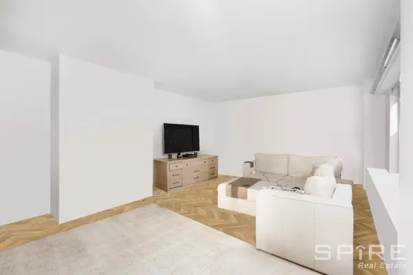 2 bedrooms apartment for rent in Midtown - Manhattan, New York