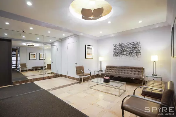 2 bedrooms apartment for rent in Midtown - Manhattan, New York