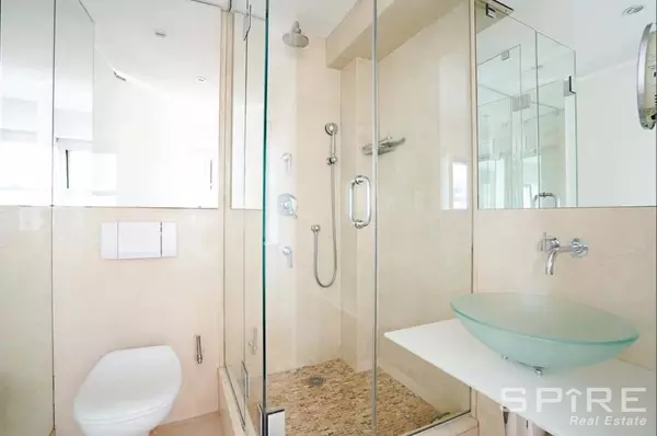2 bedrooms apartment for rent in Midtown - Manhattan, New York