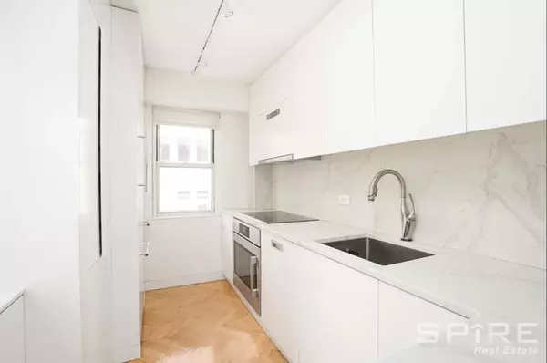 2 bedrooms apartment for rent in Midtown - Manhattan, New York