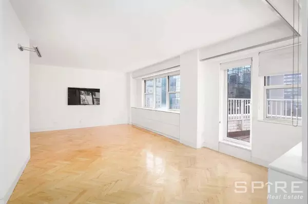 2 bedrooms apartment for rent in Midtown - Manhattan, New York