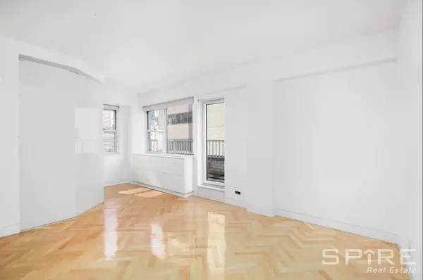 2 bedrooms apartment for rent in Midtown - Manhattan, New York