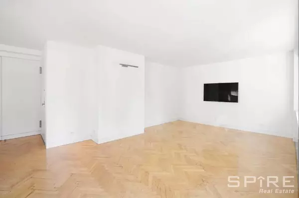 2 bedrooms apartment for rent in Midtown - Manhattan, New York