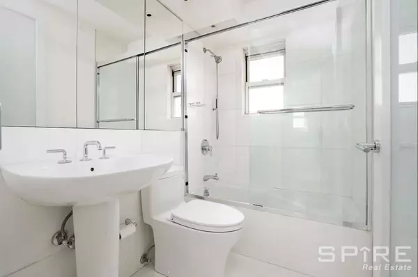 2 bedrooms apartment for rent in Midtown - Manhattan, New York