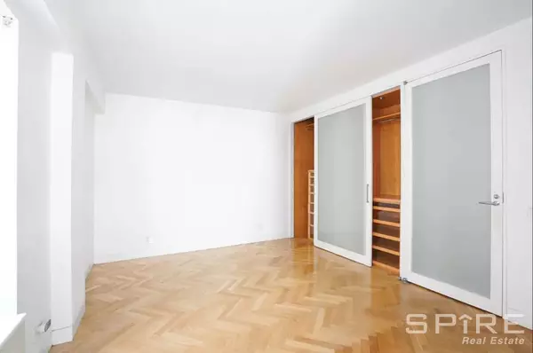 2 bedrooms apartment for rent in Midtown - Manhattan, New York