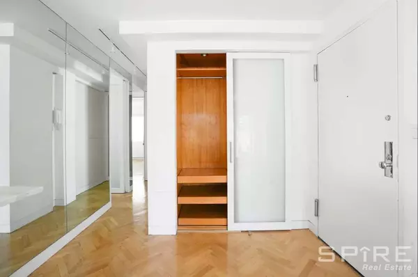 2 bedrooms apartment for rent in Midtown - Manhattan, New York