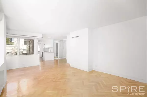 2 bedrooms apartment for rent in Midtown - Manhattan, New York