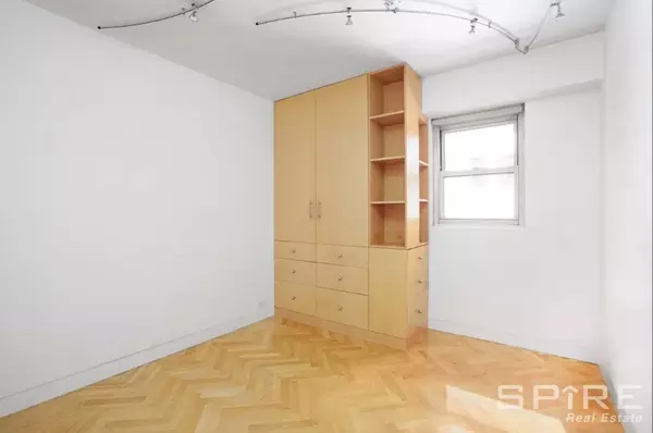 2 bedrooms apartment for rent in Midtown - Manhattan, New York
