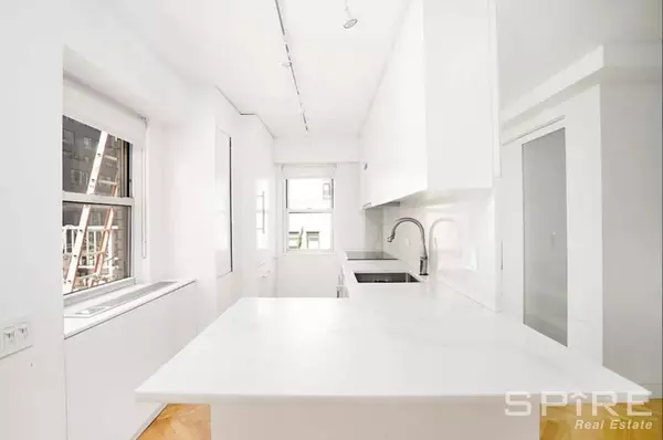 2 bedrooms apartment for rent in Midtown - Manhattan, New York