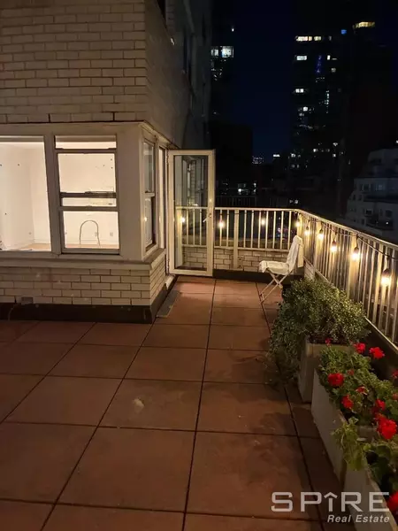 2 bedrooms apartment for rent in Midtown - Manhattan, New York