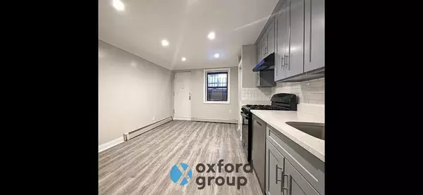 2 bedrooms apartment for rent in Williamsburg - Brooklyn, New York
