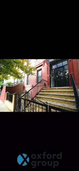 2 bedrooms apartment for rent in Williamsburg - Brooklyn, New York