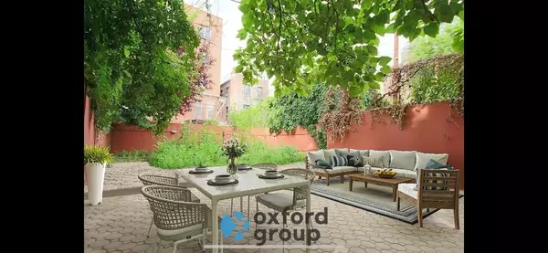 2 bedrooms apartment for rent in Williamsburg - Brooklyn, New York