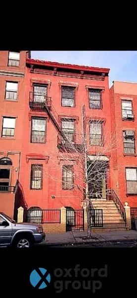 2 bedrooms apartment for rent in Williamsburg - Brooklyn, New York