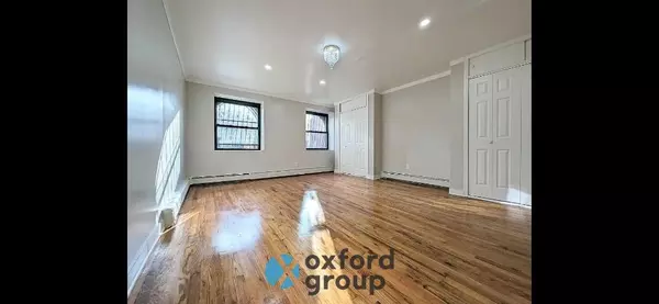 2 bedrooms apartment for rent in Williamsburg - Brooklyn, New York