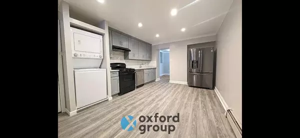 2 bedrooms apartment for rent in Williamsburg - Brooklyn, New York