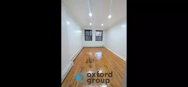 2 bedrooms apartment for rent in Williamsburg - Brooklyn, New York