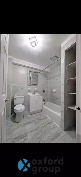2 bedrooms apartment for rent in Williamsburg - Brooklyn, New York