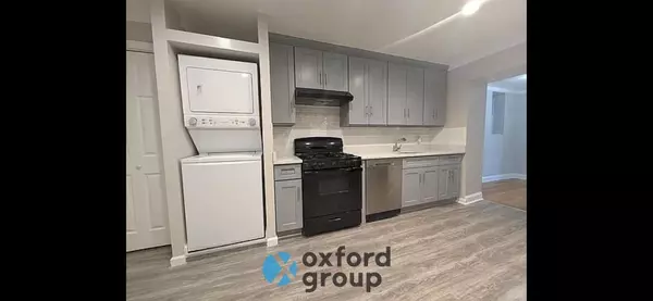 2 bedrooms apartment for rent in Williamsburg - Brooklyn, New York