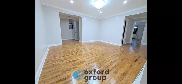 2 bedrooms apartment for rent in Williamsburg - Brooklyn, New York