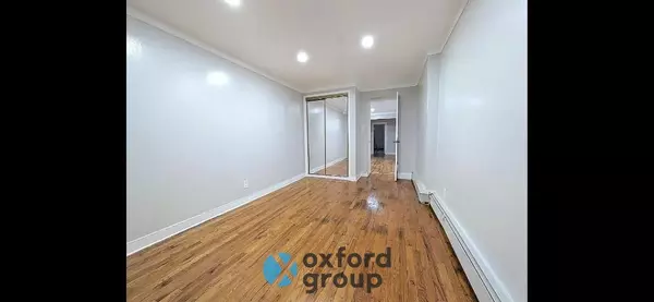 2 bedrooms apartment for rent in Williamsburg - Brooklyn, New York