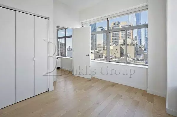3 bedrooms apartment for rent in FiDi - Manhattan, New York