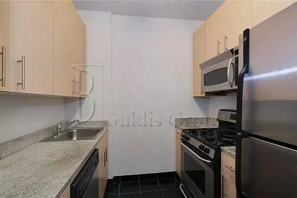 3 bedrooms apartment for rent in FiDi - Manhattan, New York