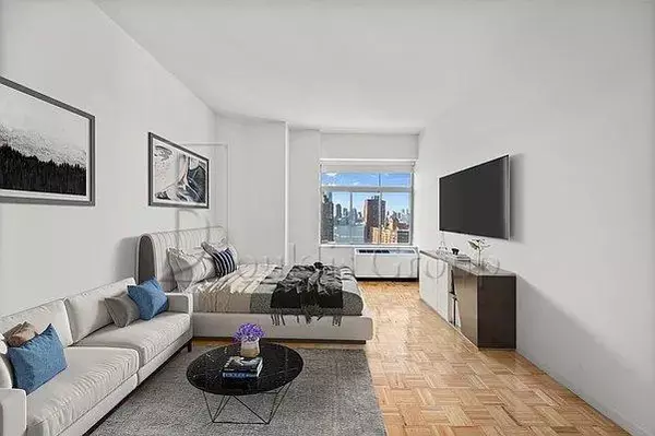 Studio Apartment for rent in FiDi - Manhattan, New York