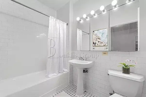 1 bedroom apartment for rent in FiDi - Manhattan, New York