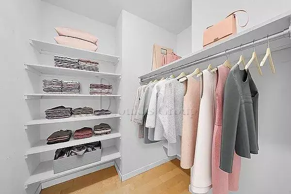 1 bedroom apartment for rent in FiDi - Manhattan, New York