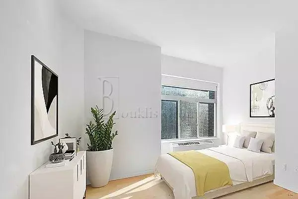 1 bedroom apartment for rent in FiDi - Manhattan, New York