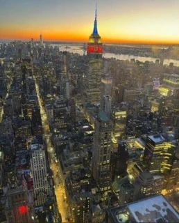 1 bedroom apartment for rent in FiDi - Manhattan, New York