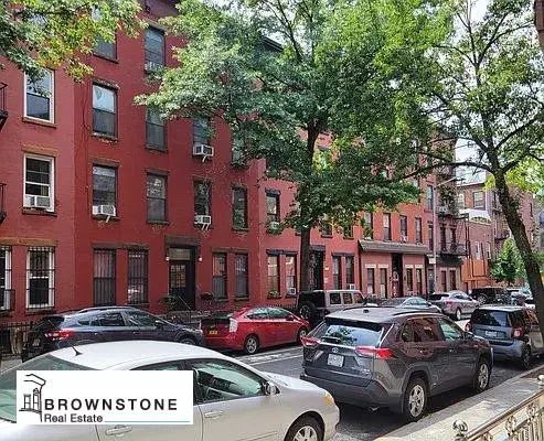 1 bedroom apartment for rent in Carroll Gardens - Brooklyn, New York