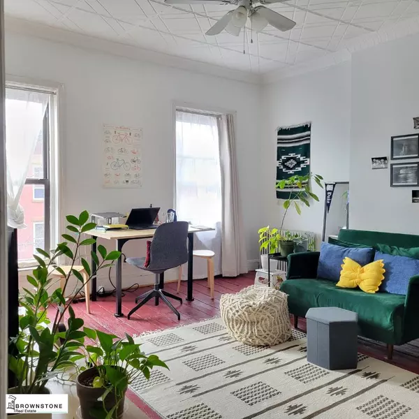 1 bedroom apartment for rent in Carroll Gardens - Brooklyn, New York