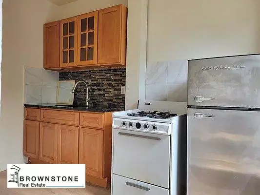1 bedroom apartment for rent in Carroll Gardens - Brooklyn, New York