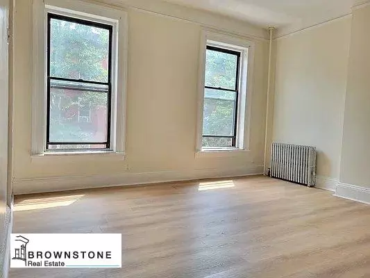 1 bedroom apartment for rent in Carroll Gardens - Brooklyn, New York