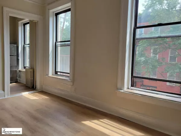 1 bedroom apartment for rent in Carroll Gardens - Brooklyn, New York